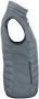 EXPEDITION VEST WOMAN