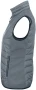 EXPEDITION VEST WOMAN