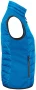 EXPEDITION VEST WOMAN