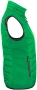 EXPEDITION VEST WOMAN