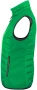 EXPEDITION VEST WOMAN