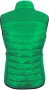 EXPEDITION VEST WOMAN