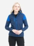 PRIME SOFTSHELL WOMAN