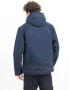 OVERLANDING SOFTSHELL