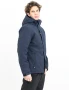 OVERLANDING SOFTSHELL