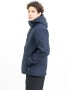 OVERLANDING SOFTSHELL