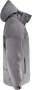 OVERLANDING SOFTSHELL