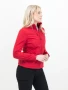 AIRWALK WOMAN
