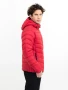 BASE JACKET