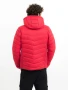 BASE JACKET