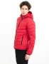 BASE JACKET