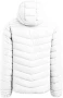BASE JACKET