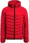 BASE JACKET