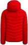 BASE JACKET