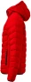 BASE JACKET