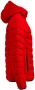 BASE JACKET