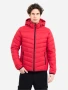 BASE JACKET