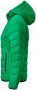 BASE JACKET WOMAN