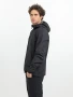 GRAB WINDBREAKER
