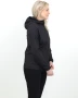 GRAB WINDBREAKER WOMAN