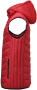 BASE VEST