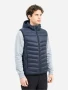 BASE VEST