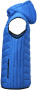 BASE VEST