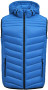 BASE VEST