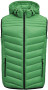 BASE VEST