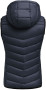 BASE VEST WOMAN