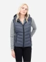 BASE VEST WOMAN