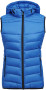 BASE VEST WOMAN