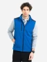 PRIME SOFTSHELL VEST