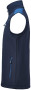 PRIME SOFTSHELL VEST