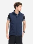 AIRWALK VEST