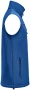 AIRWALK VEST