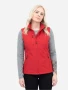 AIRWALK VEST WOMAN