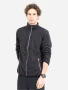 TWOHAND