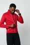 POWERSLIDE ZIP JACKET
