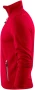 POWERSLIDE ZIP JACKET