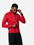 POWERSLIDE ZIP JACKET