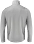 POWERSLIDE ZIP JACKET