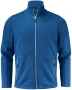 POWERSLIDE ZIP JACKET