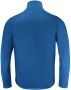 POWERSLIDE ZIP JACKET