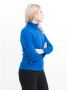 POWERSLIDE LADY ZIP JACKET