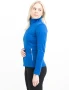 POWERSLIDE LADY ZIP JACKET