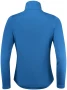 POWERSLIDE LADY ZIP JACKET