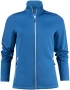 POWERSLIDE LADY ZIP JACKET