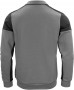 PRIME POLOSWEATER