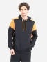 PRIME HOODIE